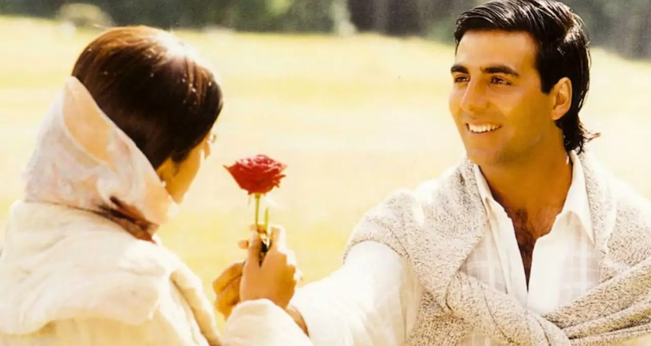 Akshay Kumar Love Story: টুইঙ্কলকে বিয়ের আগে শিল্পার সঙ্গেই ঘর বাঁধতে চেয়েছিলেন অক্ষয়! কেন ভাঙল সম্পর্ক, জানালেন পরিচালক
