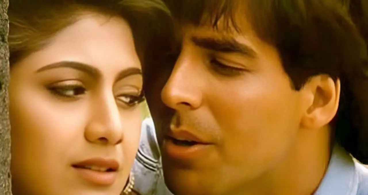 Akshay Kumar Love Story: টুইঙ্কলকে বিয়ের আগে শিল্পার সঙ্গেই ঘর বাঁধতে চেয়েছিলেন অক্ষয়! কেন ভাঙল সম্পর্ক, জানালেন পরিচালক
