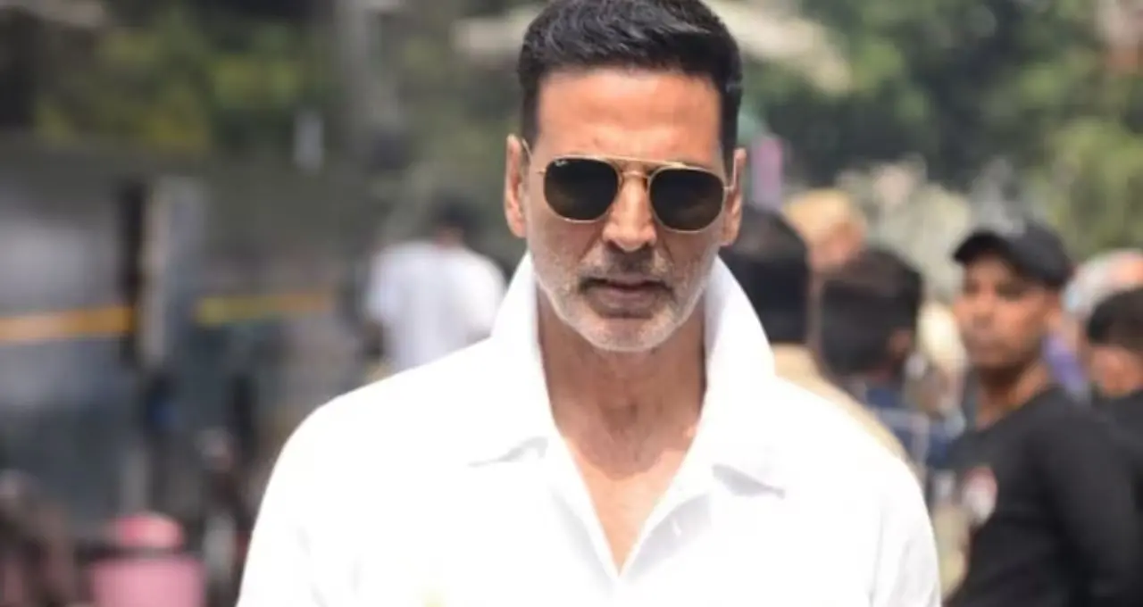 Akshay Kumar Love Story: টুইঙ্কলকে বিয়ের আগে শিল্পার সঙ্গেই ঘর বাঁধতে চেয়েছিলেন অক্ষয়! কেন ভাঙল সম্পর্ক, জানালেন পরিচালক
