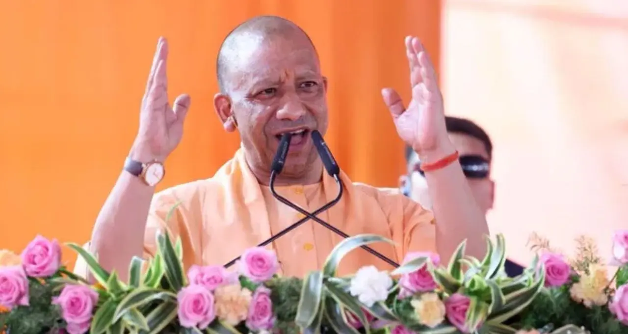 यूपी में 48 घंटे तक मुफ्त मिलेगा इमरजेंसी इलाज, UPTEN नेटवर्क से गोल्डन ऑवर में बचेंगी हजारों जानें