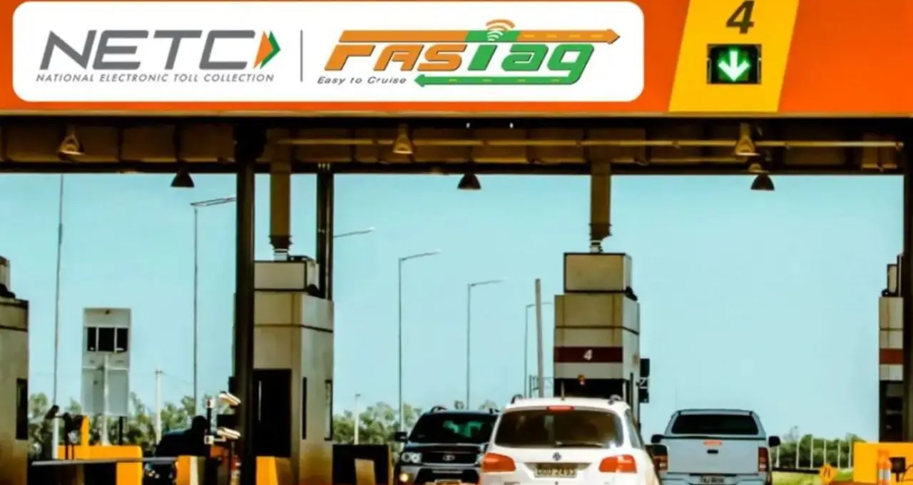 NHAI का ₹350 मंथली टोल पास 121 प्लाजा पर लागू, 20 किमी के दायरे में रहने वालों को फायदा