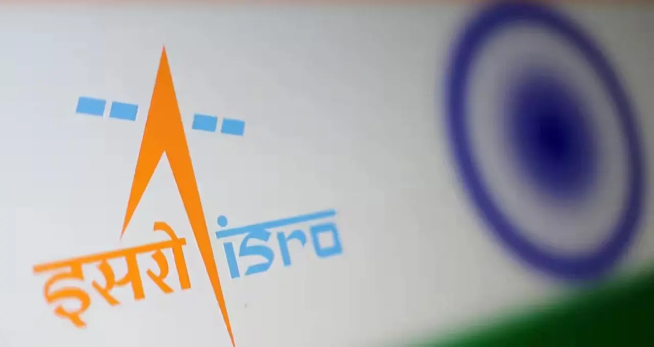 इसरो ने निजीकरण की अटकलों को किया खारिज, कहा- अंतरिक्ष कार्यक्रम में केंद्रीय भूमिका बरकरार रहेगी