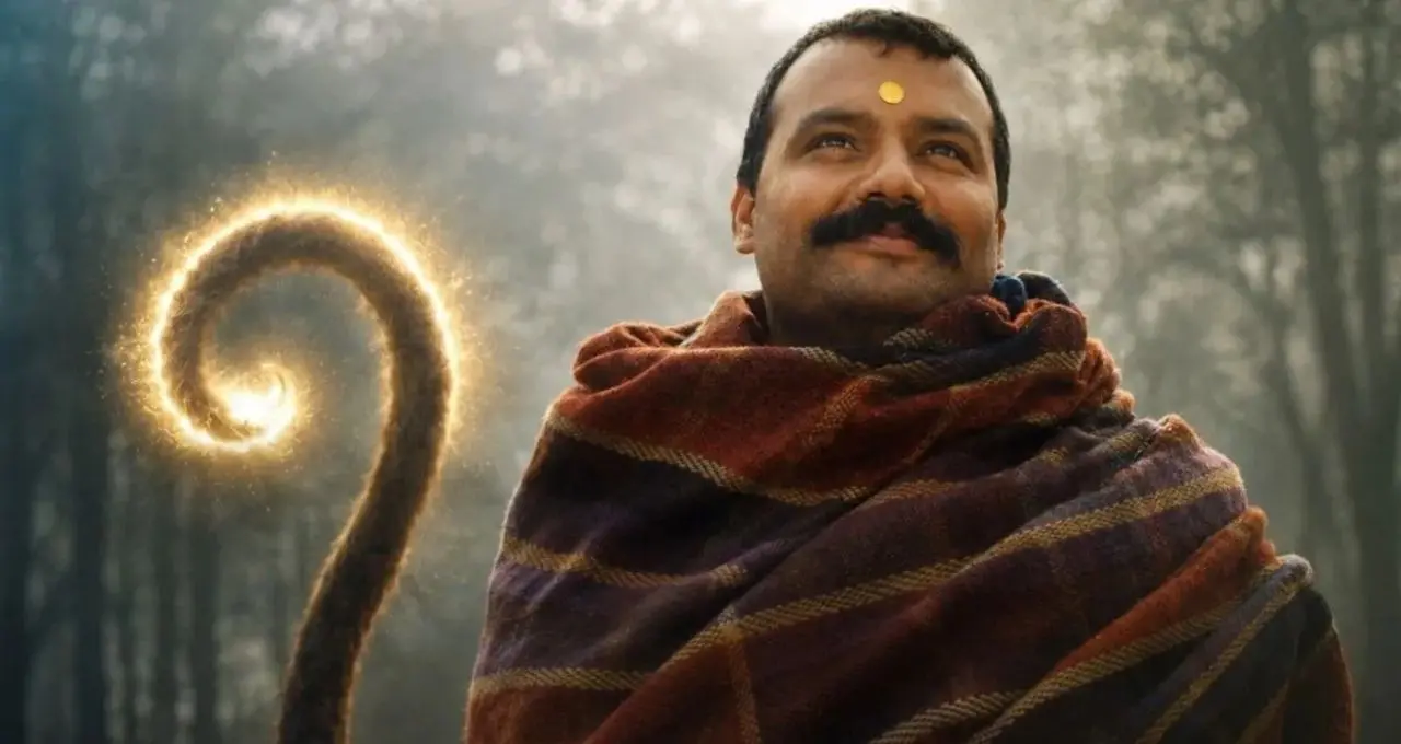 Box Office Collection: 'मिर्जापुर द मूवी' और 'हनुमान अंश' में टक्कर, जानें 'टॉक्सिक' और 'इरुमुडी' का हाल