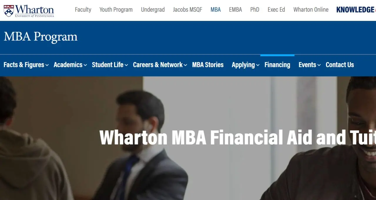 अमेरिका की नंबर 1 Wharton से MBA करने में कितना खर्च, फीस से रहने तक पूरा हिसाब