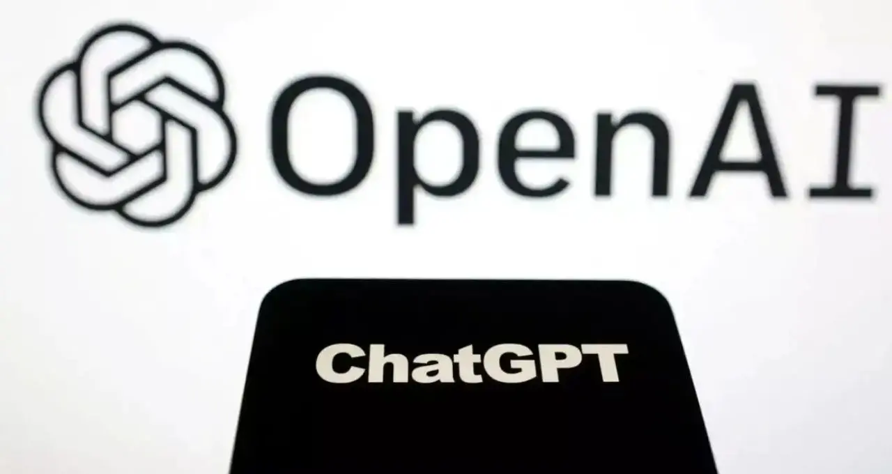 OpenAI के AI Agents ने टेस्टिंग में जर्मन Wiki साइट का किया इस्तेमाल, सुरक्षा और कंट्रोल पर बढ़ी चिंता