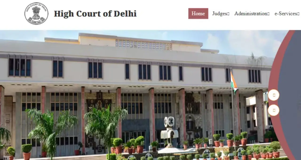 Delhi High Court Recruitment 2026: ग्रेजुएट के लिए 150 पदों पर भर्ती, 7वें वेतन आयोग के तहत मिलेगी सैलरी