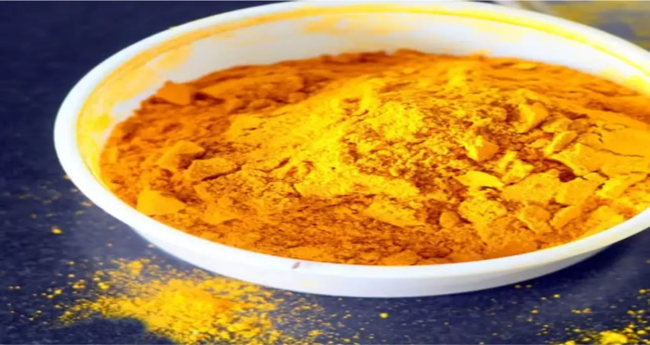 Turmeric Powder Making Tips: বাজারের প্যাকেট নয়, বাড়িতেই বানান খাঁটি হলুদ গুঁড়ো! গোটা হলুদ থেকে তৈরির সহজ পদ্ধতি জানুন