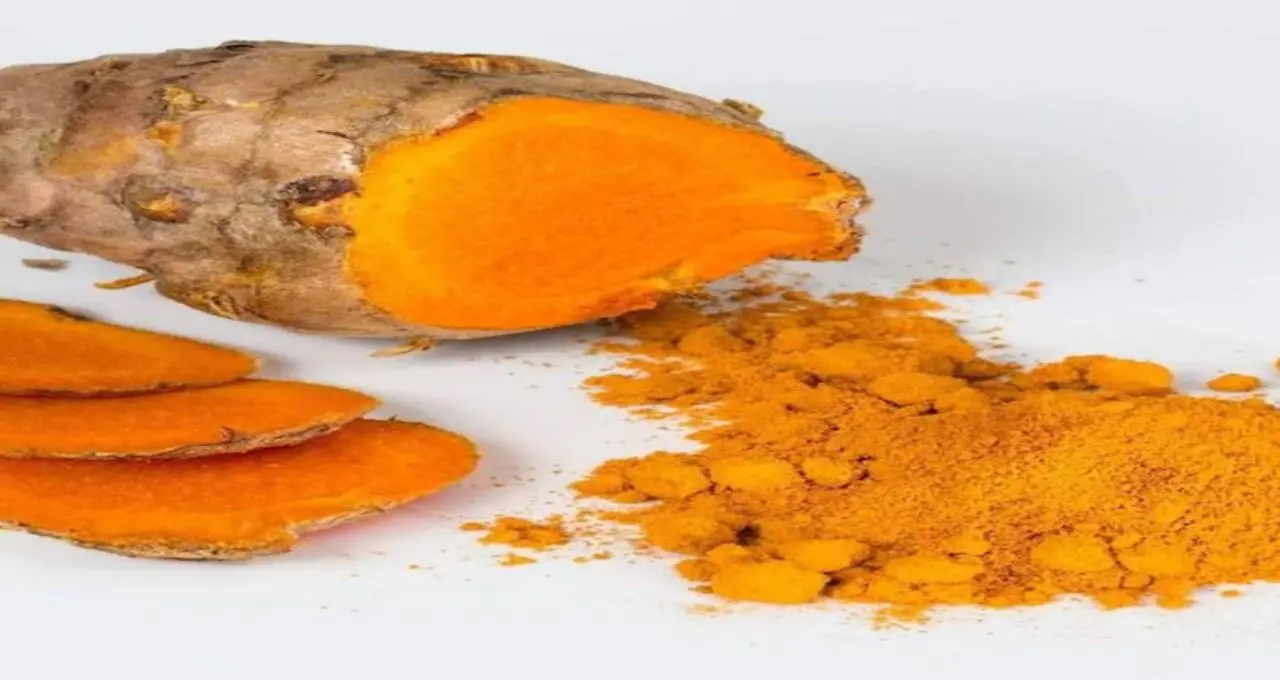 Turmeric Powder Making Tips: বাজারের প্যাকেট নয়, বাড়িতেই বানান খাঁটি হলুদ গুঁড়ো! গোটা হলুদ থেকে তৈরির সহজ পদ্ধতি জানুন