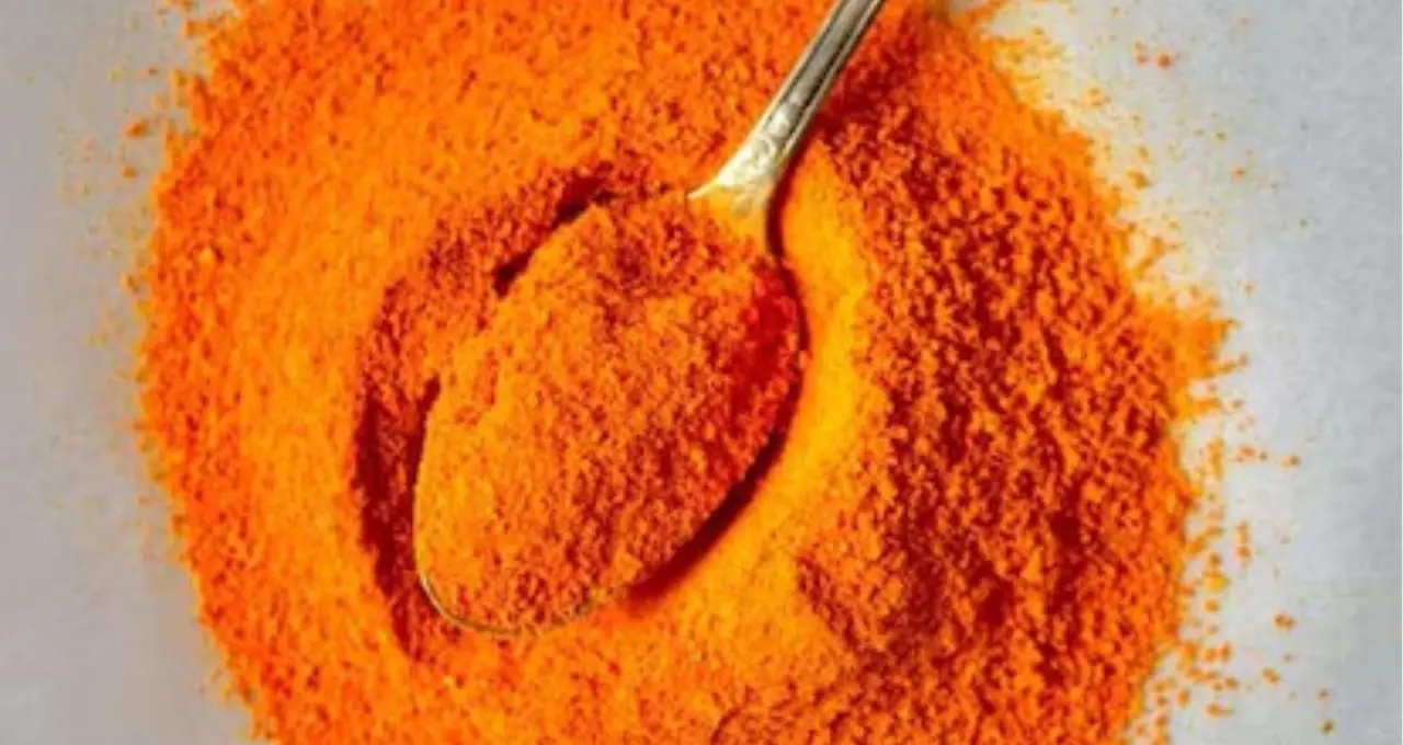 Turmeric Powder Making Tips: বাজারের প্যাকেট নয়, বাড়িতেই বানান খাঁটি হলুদ গুঁড়ো! গোটা হলুদ থেকে তৈরির সহজ পদ্ধতি জানুন
