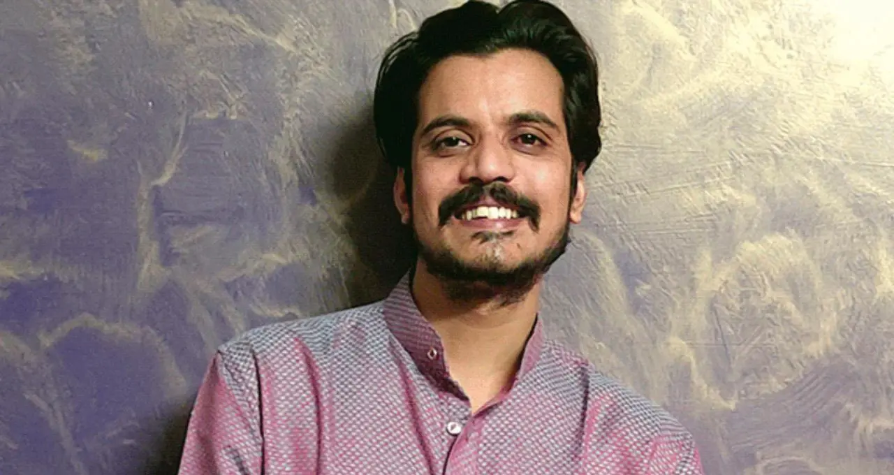 ‘पंचायत’ के दामादजी आसिफ खान की बिग बॉस में एंट्री, सलमान के सामने याद किया 16 साल पुराना संघर्ष