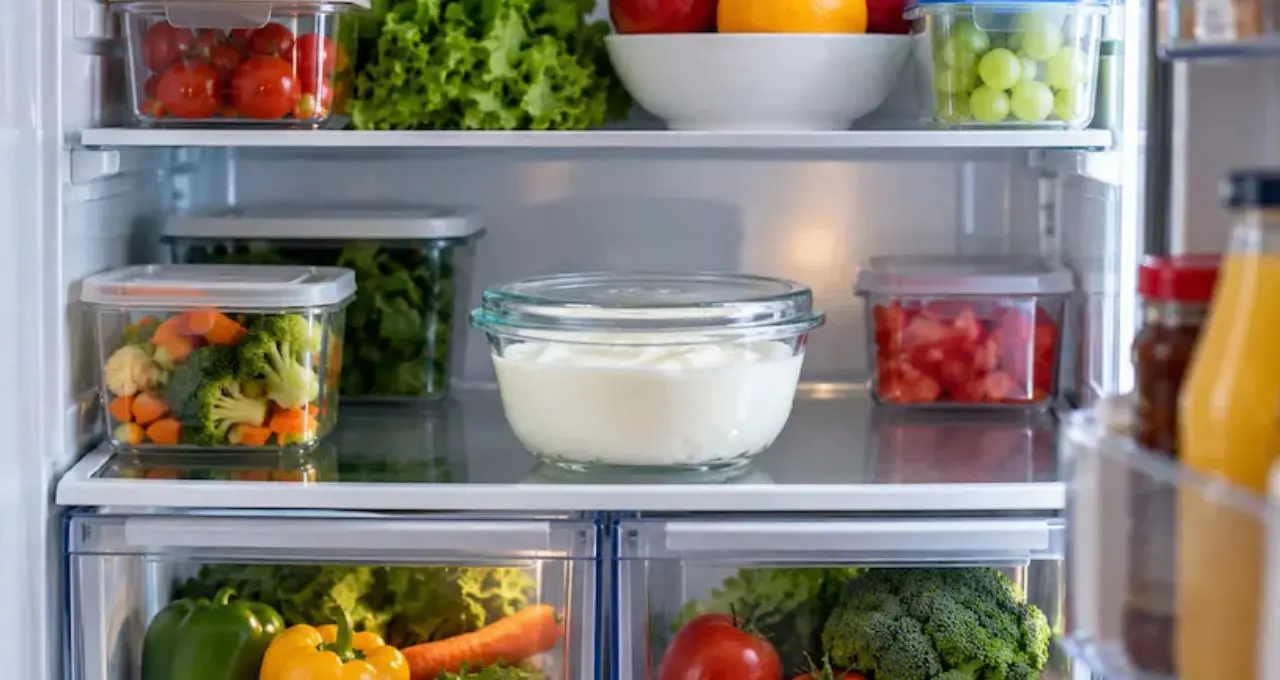 Curd Tips: রাতে দই পাতলেন, সকালেই টক? পাত্রে রাখুন এই ১ জিনিস, সঙ্গে মানুন এই কয়েকটি নিয়ম
