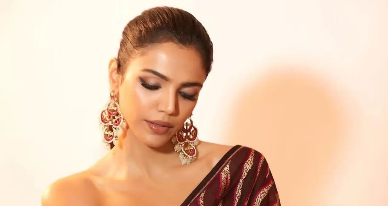 Swara Bhasker Padmaavat Controversy: ‘कल्चर समय के साथ बदलता है’, श्रेया पिलगांवकर ने जौहर विवाद पर रखी बात
