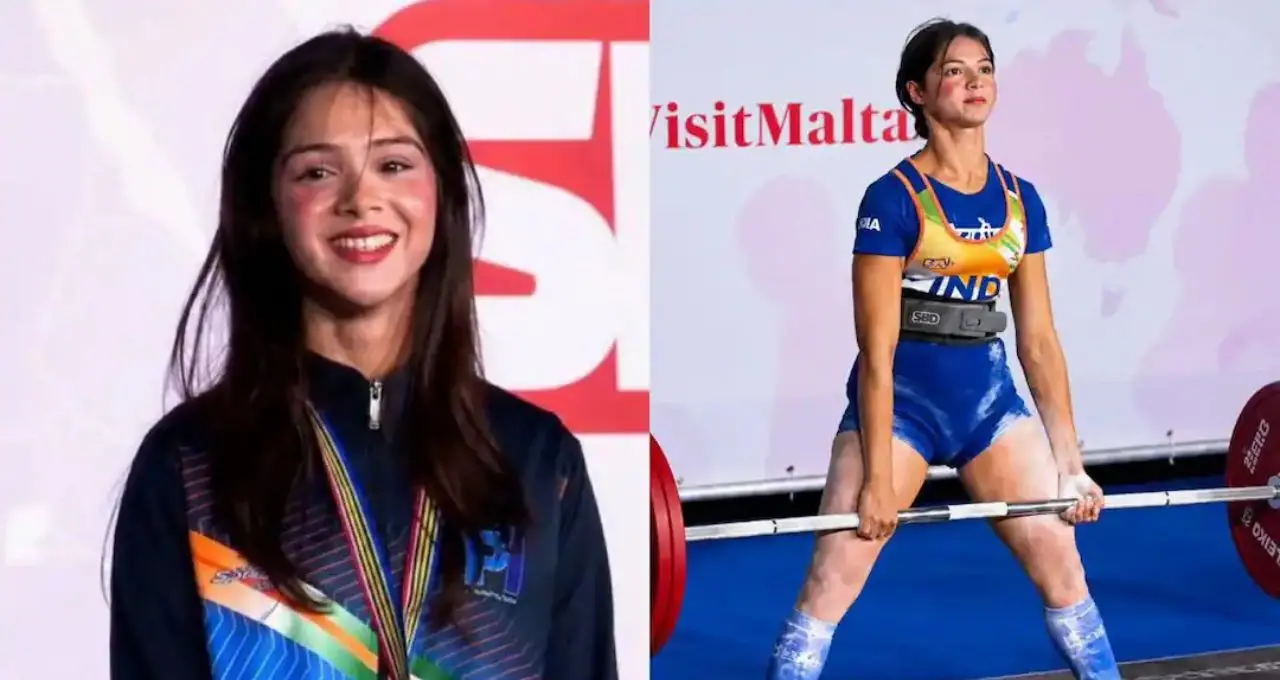  केया बनर्जी ने सुनाई ऑनलाइन उत्पीड़न की आपबीती, बोलीं- फेक तस्वीरें और...'