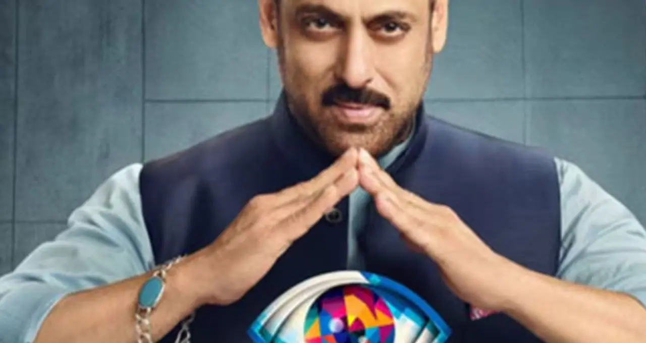 Bigg Boss 20 Fees: ১৬ বছর ধরে ‘বিগ বস’-এর মুখ সলমন, প্রতি সিজনে বাড়ছে পারিশ্রমিক? এবার নাকি ১২০ কোটির অঙ্ক!