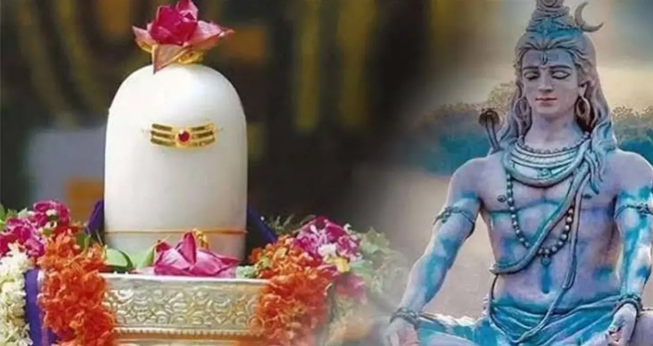 भौम प्रदोष व्रत 2026: जानें पूजा विधि, शुभ मुहूर्त, व्रत नियम और धार्मिक महत्व