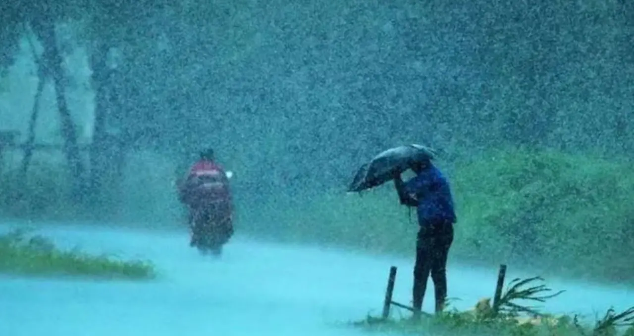 IMD Weather Alert: ৭ দিন টানা বৃষ্টি-ঝড়ের পূর্বাভাস, ১৯ রাজ্যে আবহাওয়ার বড় বদল! কোথায় কতটা সতর্কতা?

