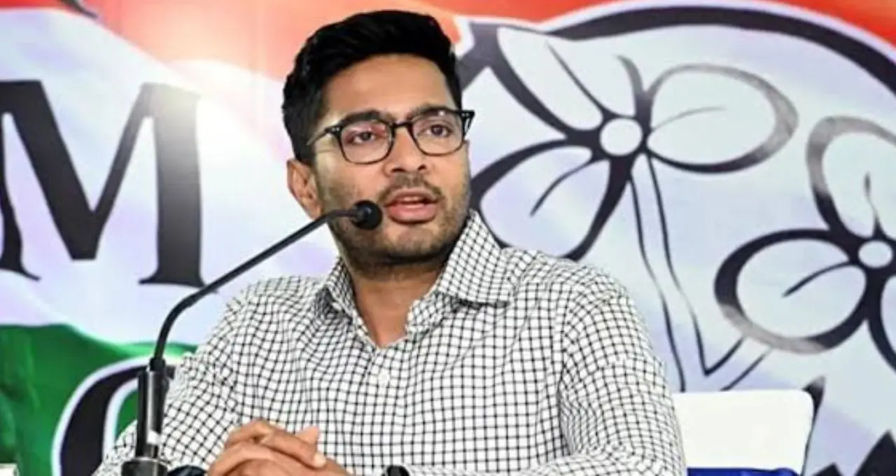 Abhishek Banerjee FIR Case: बार-बार FIR पर कलकत्ता हाई कोर्ट सख्त, कहा- ‘अब बहुत हो चुका’