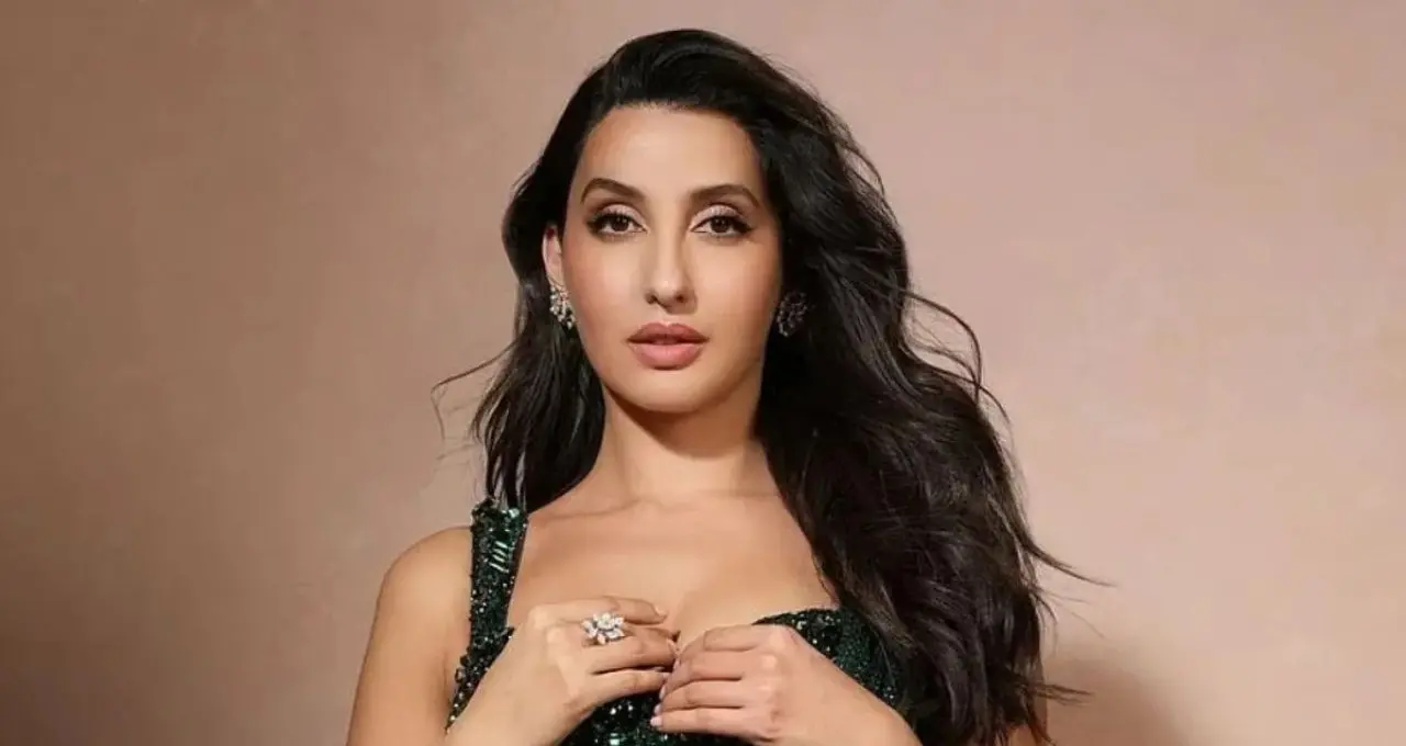 Nora Fatehi Defamation Case: एविएशन कंपनी ने नोरा फतेही पर किया ₹3 करोड़ का मानहानि केस, सोशल मीडिया पोस्ट से जुड़ा मामला
