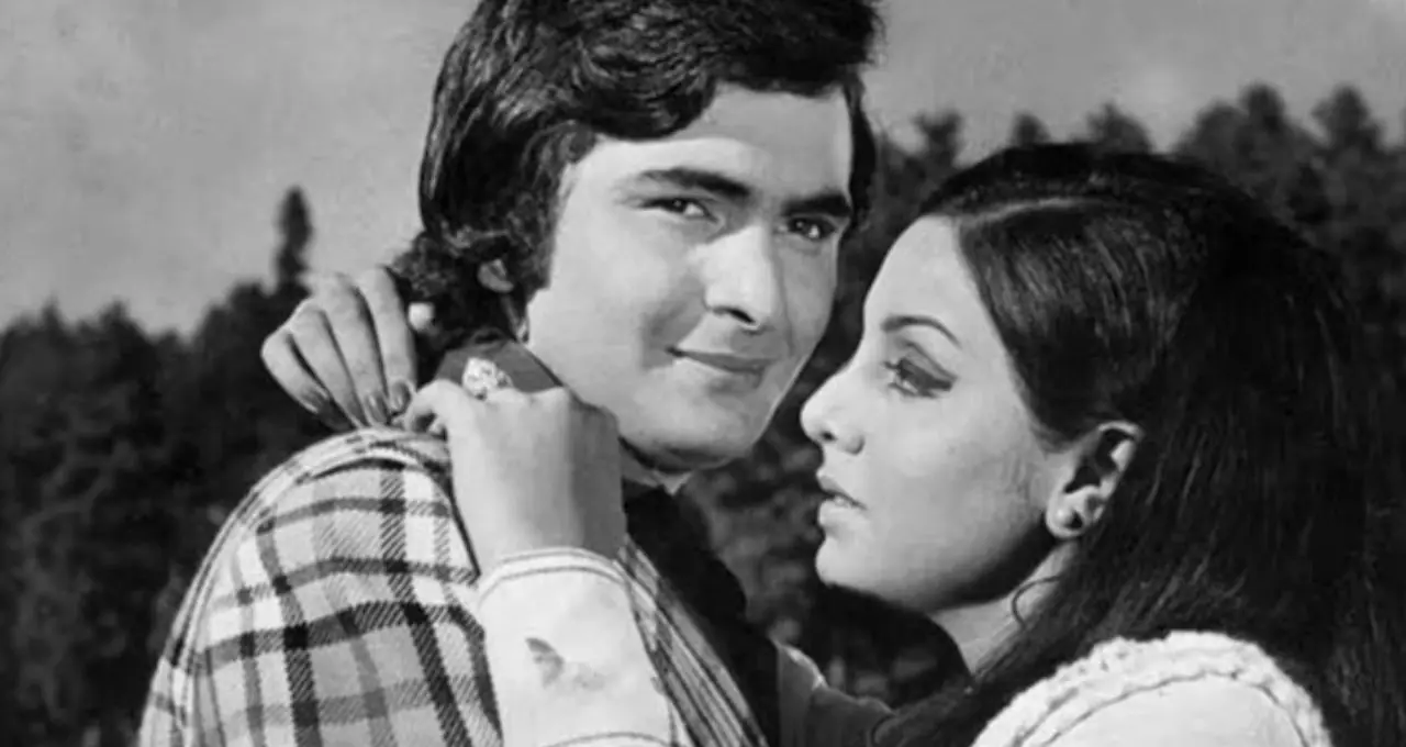 Neetu Kapoor-Rishi Kapoor: প্রেমের সম্পর্কেও নীতুর চোখে জল! কেন প্রতিদিন কাঁদতেন ঋষি কাপুরের জন্য, জানলে অবাক হবেন
