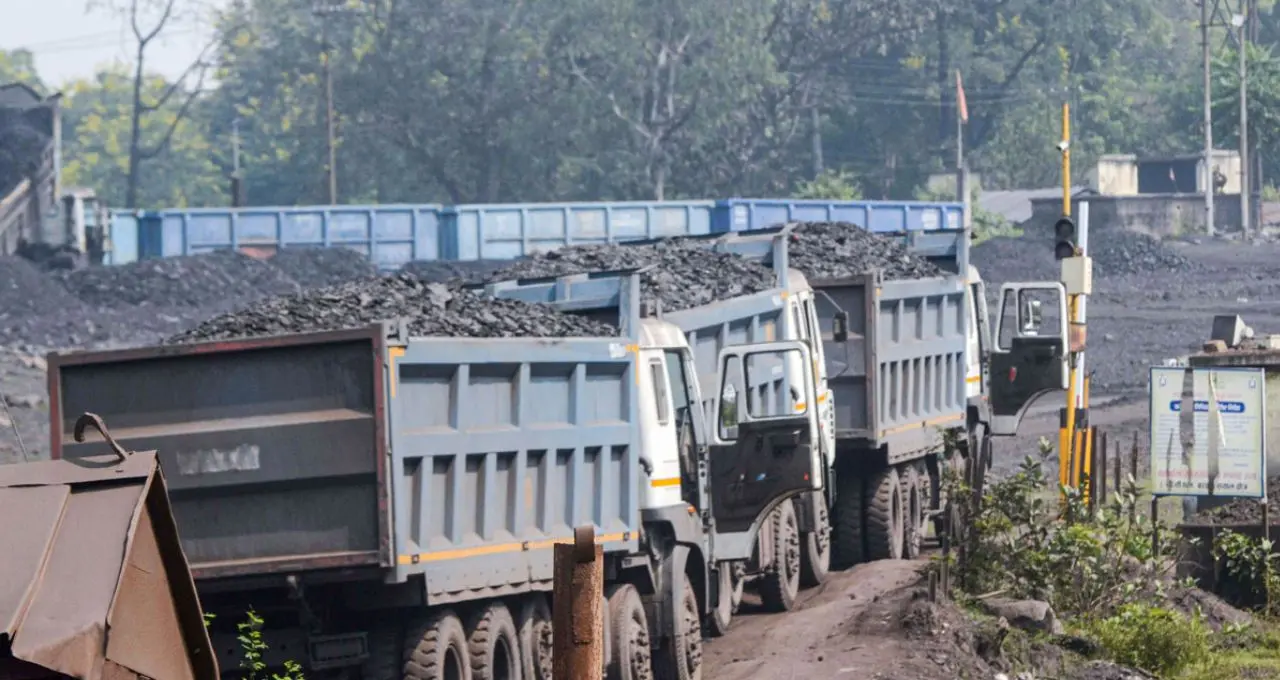 कोयला गैसीकरण योजना में अदाणी और NTPC समेत 7 कंपनियों ने किया आवेदन, घटेगी आयात पर निर्भरता
