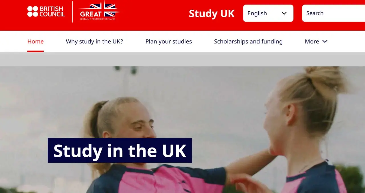 UK Commonwealth Masters Scholarship 2027: लंदन में पढ़ाई पर ₹2.5 लाख महीना स्टाइपेंड, 20 अक्टूबर तक आवेदन