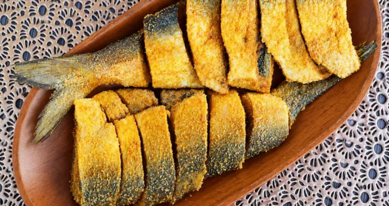 Dried Hilsa: বর্ষা শেষ হলেও ইলিশের স্বাদ! ইলিশ শুঁটকি কীভাবে সংরক্ষণ করবেন, জানুন