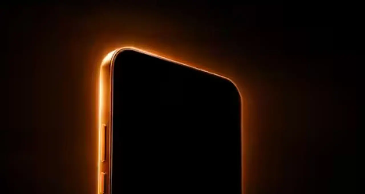 Oppo F35 5G Series भारत में जल्द होगी लॉन्च, 10,000mAh बैटरी और 80W चार्जिंग की उम्मीद