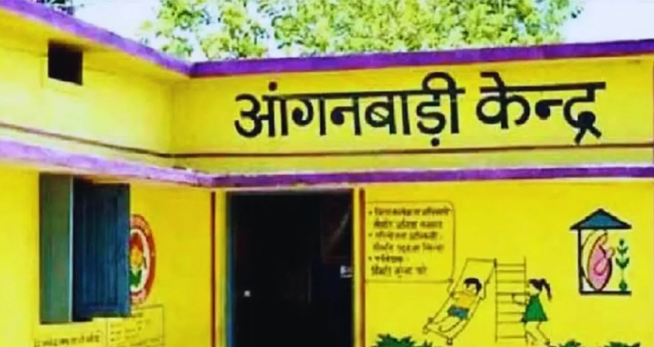 हिमाचल में आंगनबाड़ी भर्ती की आय सीमा 75 हजार होगी, 11 सितंबर को कैबिनेट में प्रस्ताव