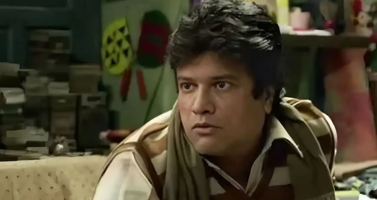 Rajesh Sharma Health Update: বিষাক্ত মাকড়সার কামড় নয়! কী হয়েছিল রাজেশ শর্মার? অসুস্থতার আসল কারণ জানিয়ে বড় আপডেট অভিনেতার
