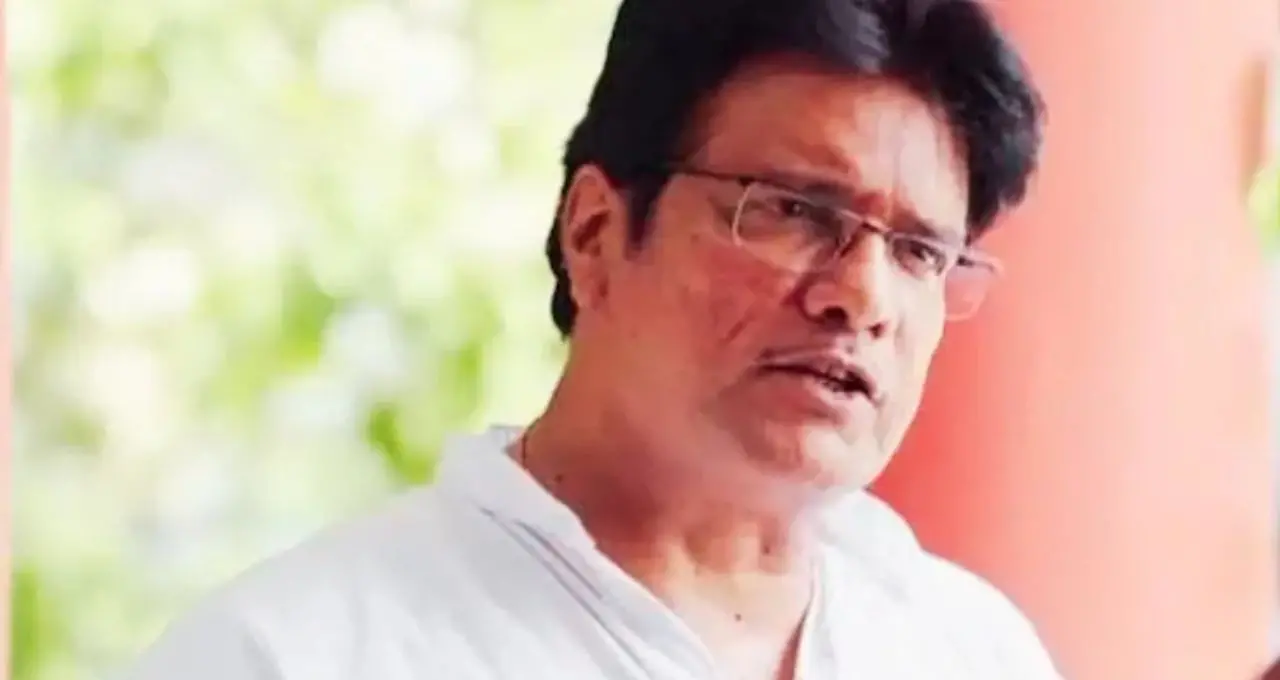 Rajesh Sharma Health Update: বিষাক্ত মাকড়সার কামড় নয়! কী হয়েছিল রাজেশ শর্মার? অসুস্থতার আসল কারণ জানিয়ে বড় আপডেট অভিনেতার
