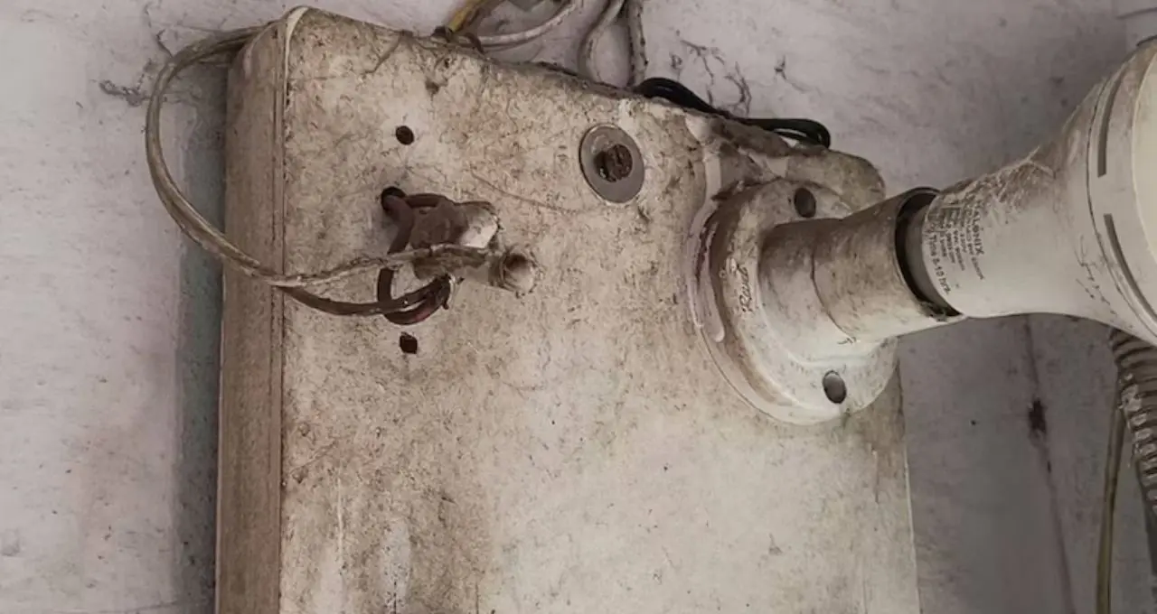 Switchboard Cleaning Tips: কালো-তেলচিটে সুইচবোর্ড হবে ঝকঝকে! তবে এই ভুল করলেই বিপদ, মেনে চলুন ৫ জরুরি সতর্কতা
