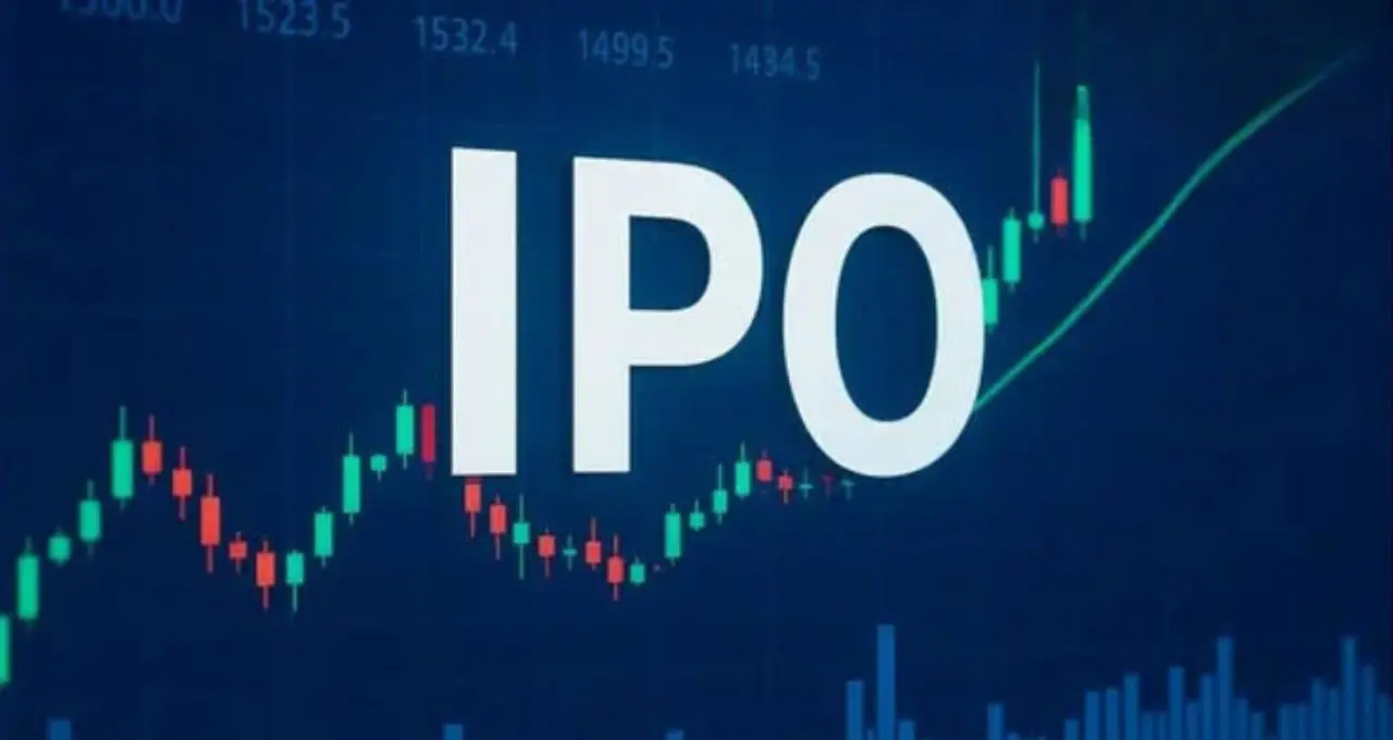 30 साल बाद एक साथ खुले 6 Mainboard IPO, कंपनियां जुटाएंगी ₹4,509.68 करोड़,जानें किसका GMP सबसे ज्यादा