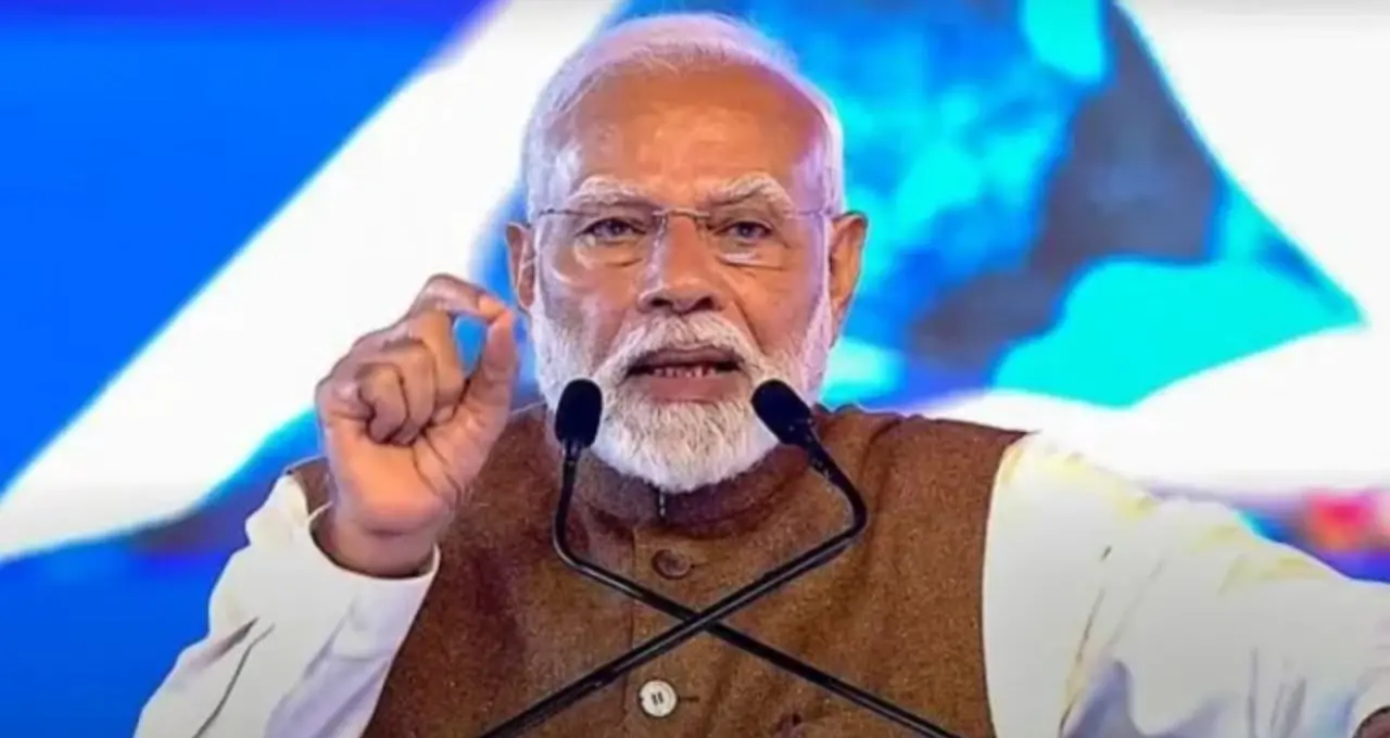 सिंगापुर PM लॉरेंस वोंग की सैलरी बढ़ी, सालाना पैकेज ₹27 करोड़ के करीब
