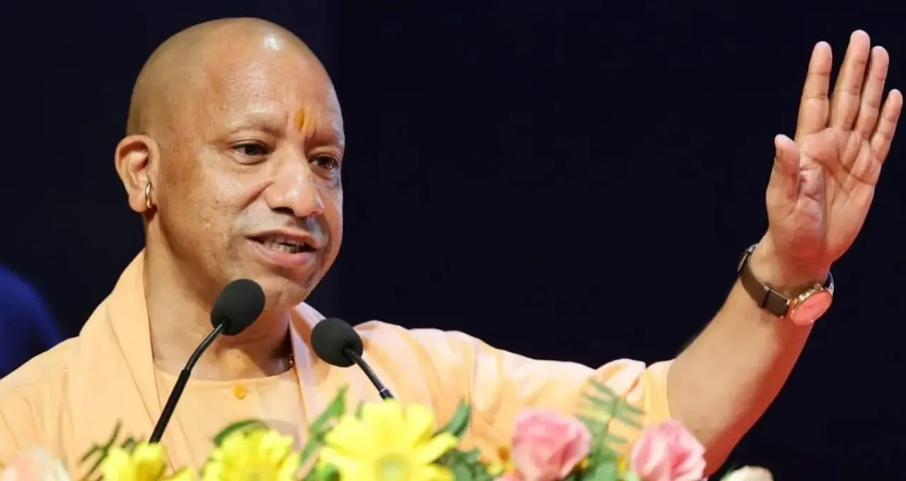 बुंदेलखंड में Israel Model से बदलेगी खेती, ₹19.1 करोड़ के Water Project का 24 गांवों तक होगा विस्तार