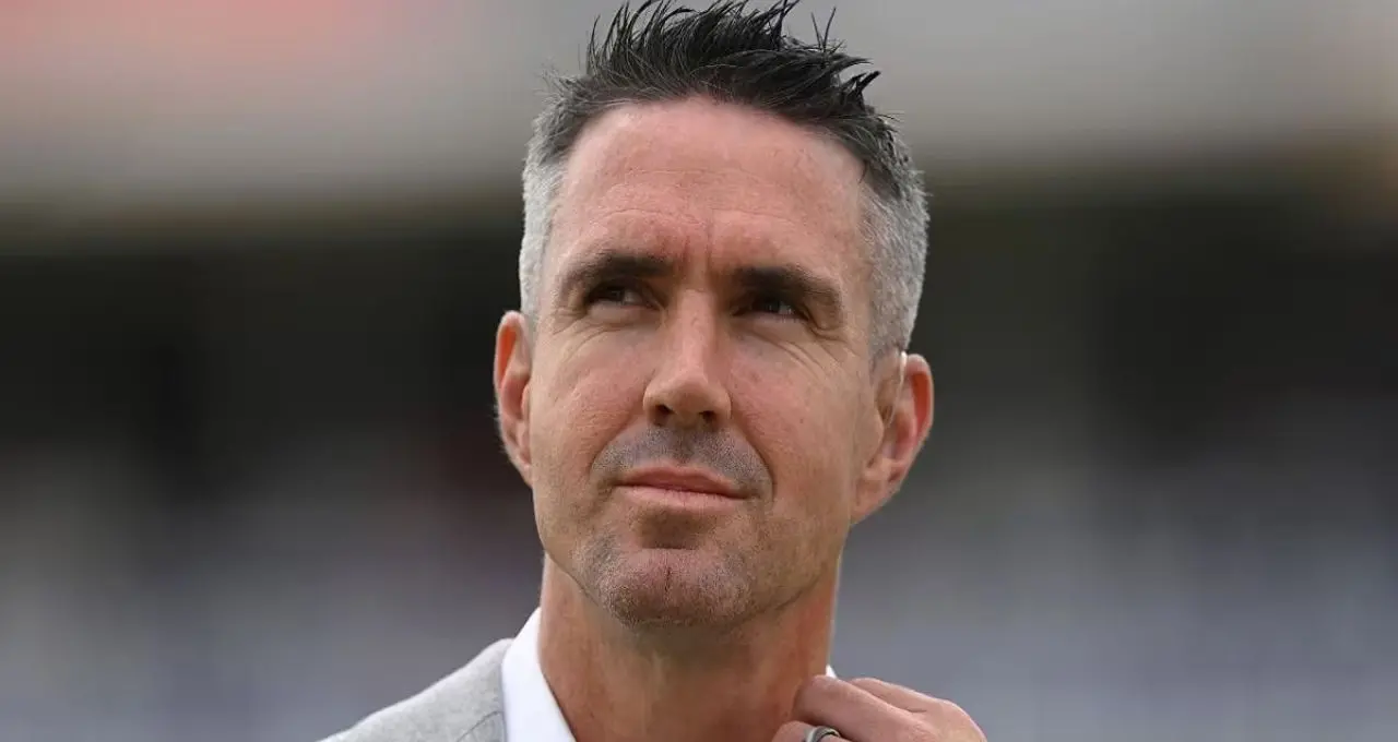 Kevin Pietersen: इंग्लैंड टीम में केविन पीटरसन की वापसी, 2027 वर्ल्ड कप तक मिली बड़ी जिम्मेदारी