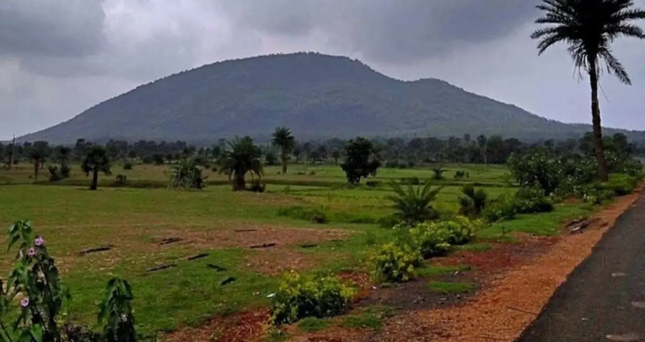IMD Latest Weather Update: বুধবার দক্ষিণবঙ্গের ৫ জেলায় ভারী বৃষ্টি, শুক্রবার ফের নিম্নচাপের চোখরাঙানি
