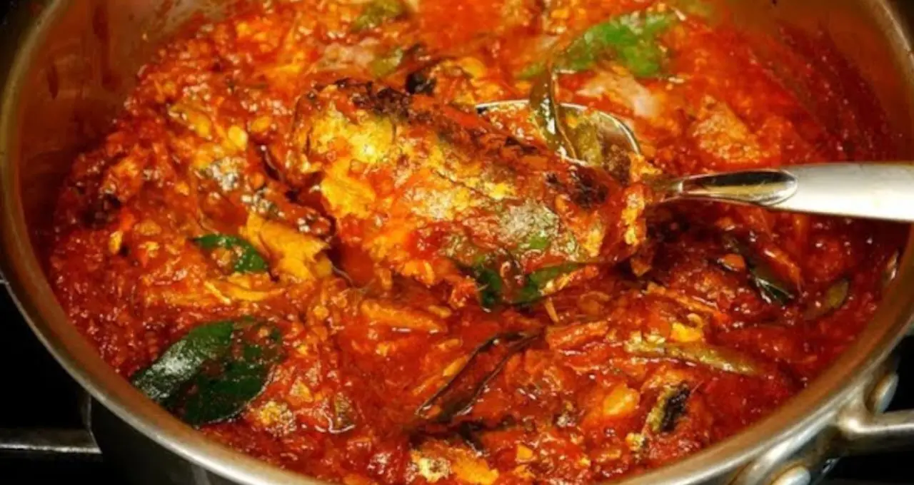 Fish: কম দামে পুষ্টিকর ৫ মাছ, Omega-3 ও Vitamin B12-এর উৎস—বাজারে দেখলে চিনে নিন

