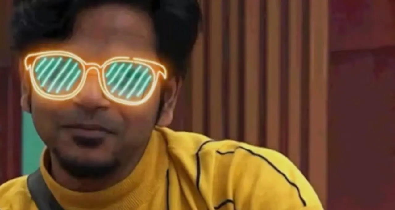 Bigg Boss Bangla: বিগ বসের ঘরে জমজমাট নাচ-গান, ঝিলম-দুর্নিবারের ‘DJ Mouse’ এখন দর্শকদের মুখে মুখে

