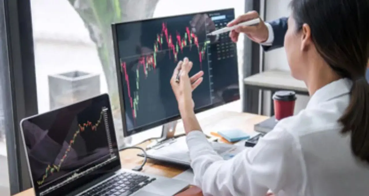 Stock Market: सुस्त शुरुआत के संकेत, IRB Infra, Dilip Buildcon और Wipro समेत इन शेयरों पर रहेगी नजर
