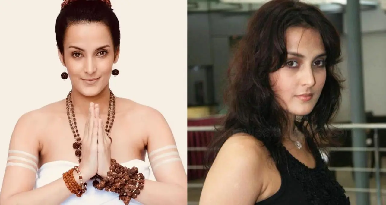Tulip Joshi: बॉलीवुड से दूर अब बिजनेसवुमन और ज्योतिष के क्षेत्र में सक्रिय हैं एक्ट्रेस 