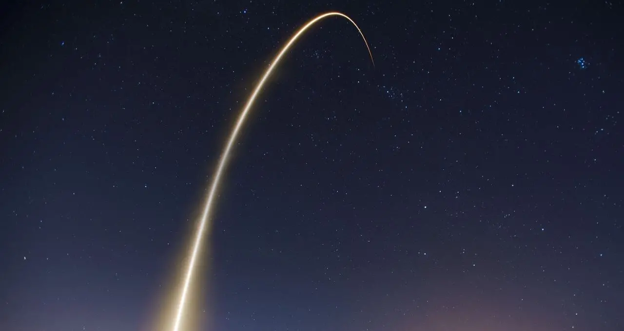 German private rocket Spectrum ने Western Europe से पहली बार orbit हासिल की, पांच CubeSats किए deploy