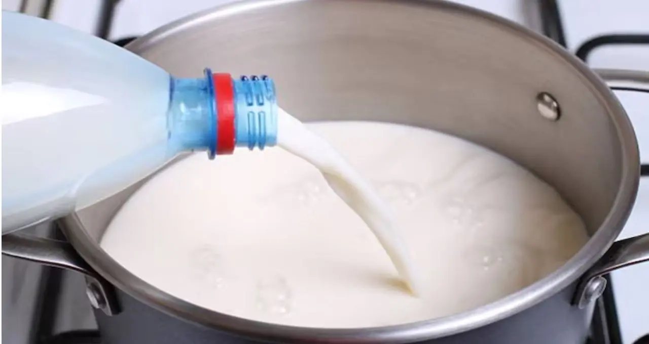 Milk Quality Check: দুধে ভেজাল আছে কি না বুঝবেন কীভাবে? ঘরেই করুন ৫টি সহজ পরীক্ষা, তবে থাকছে জরুরি সতর্কতা
