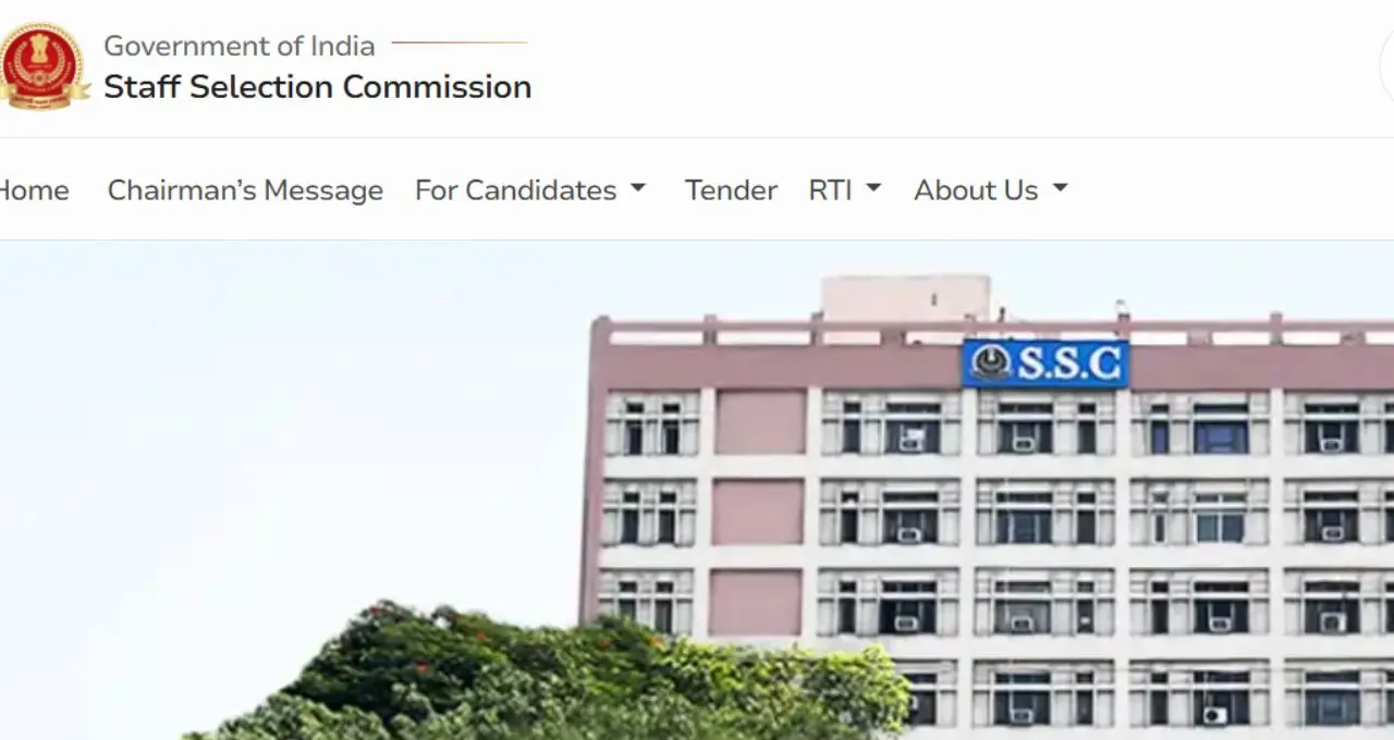 SSC GD Result 2026 जल्द होगा जारी, 15 सितंबर तक रिजल्ट की उम्मीद, PET-PST के लिए जरूरी नियम जानें