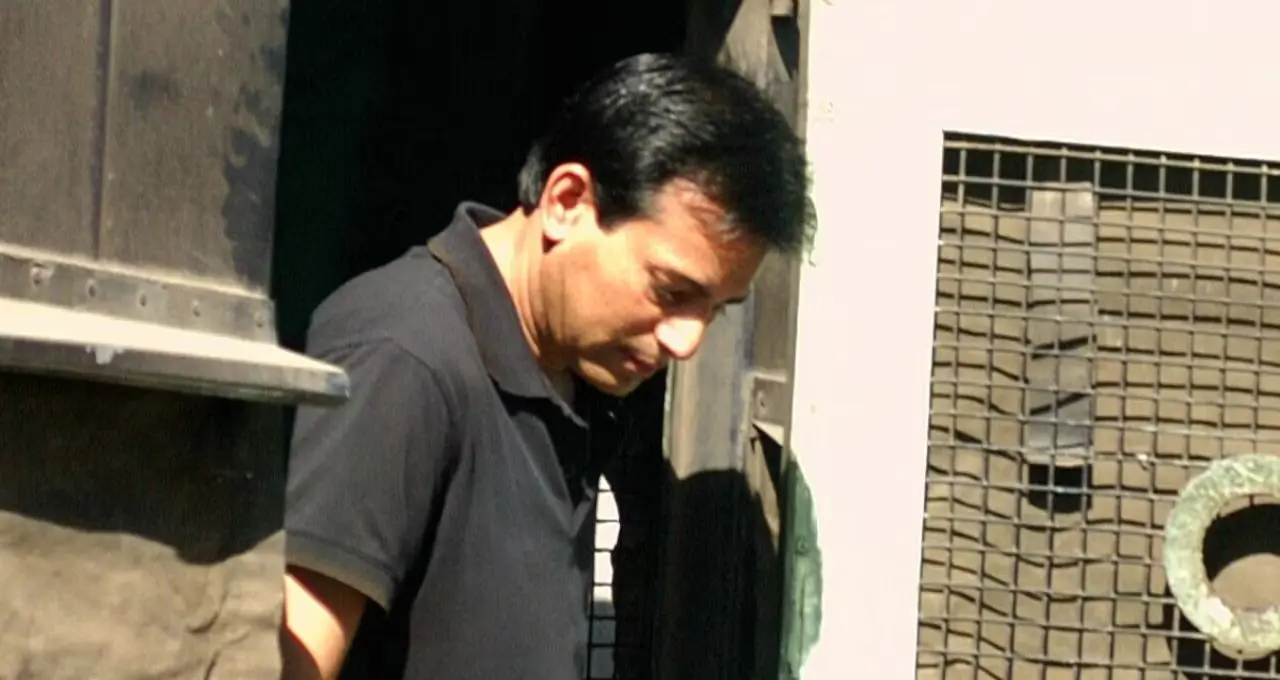 Abu Salem Release Plea: सुप्रीम कोर्ट ने खारिज की अबू सलेम की समय से पहले रिहाई की मांग