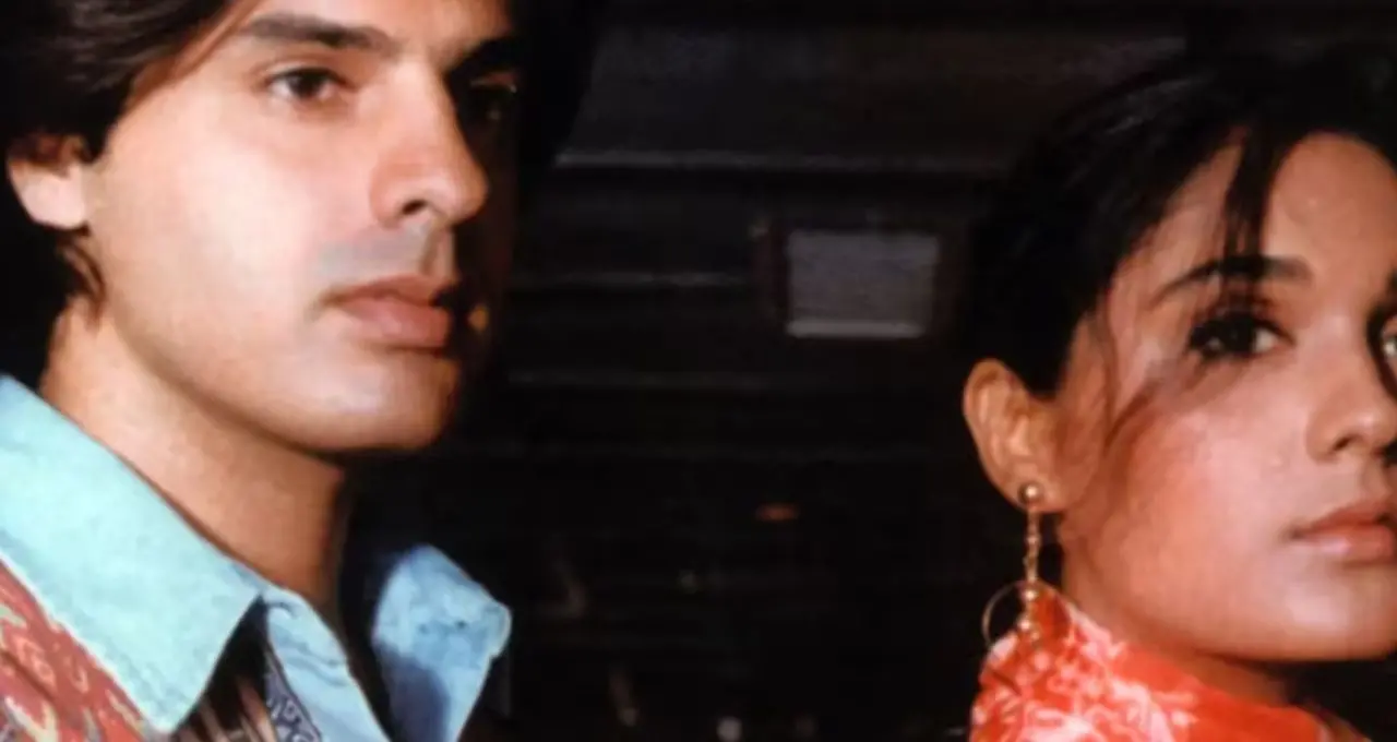 Bollywood Superstar became Poor: একসময়ের সুপারস্টার, বিয়েবাড়িতে নেচে আয়! ব্রেন স্ট্রোকের পর বদলে গেল রাহুল রায়ের জীবন
