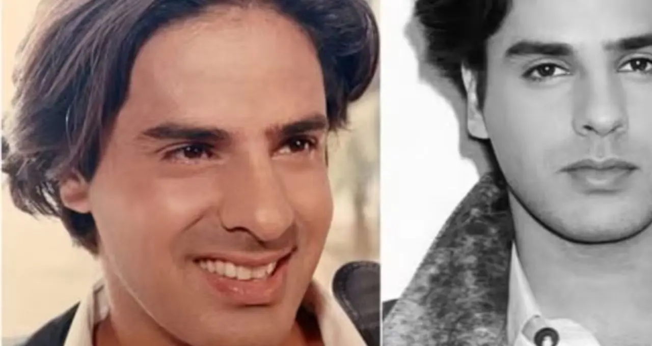 Bollywood Superstar became Poor: একসময়ের সুপারস্টার, বিয়েবাড়িতে নেচে আয়! ব্রেন স্ট্রোকের পর বদলে গেল রাহুল রায়ের জীবন
