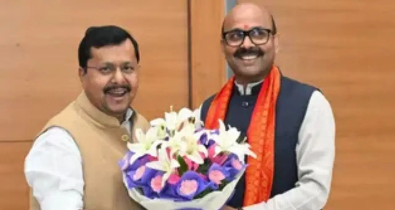 UP चुनाव से पहले कांग्रेस का पिछड़ा वर्ग पर फोकस, हर 10 जिलों में खुलेगा स्पेशल वार रूम