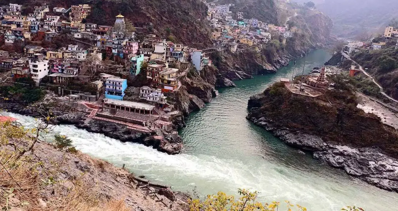 ग्लेशियर पिघलने से बढ़ सकता है भूकंप का खतरा? IIT कानपुर के विशेषज्ञ ने समझाया हिमालय का बदलता संतुलन