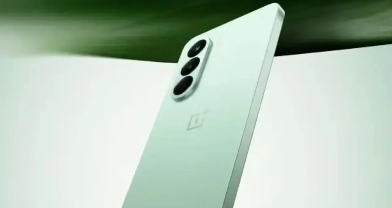 OnePlus N6 Liteની ડિઝાઇન અને બ્લેક ગ્રીન કલર ઓપ્શન્સ જાહેર થયા
