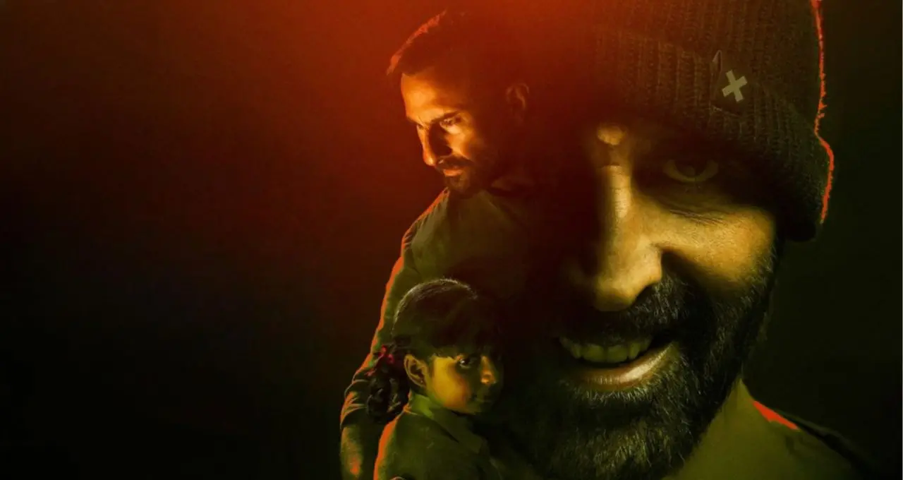 Box Office Report: 'हैवान' की रिलीज से 'हनुमान अंश' पर कितना पड़ा असर? 'मिर्जापुर द मूवी' की कमाई जारी